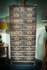 Stacks Image 16039