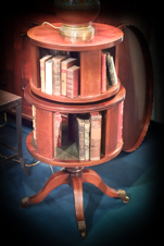 Stacks Image 16025