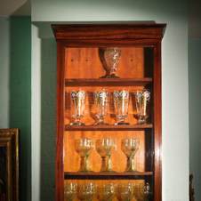 Stacks Image 3168